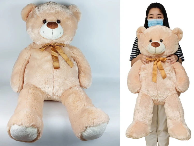 48fda582474718b1fbc7f3c66eb754e1