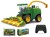 f85e30daf5b3638722d1c28a1e0674c1