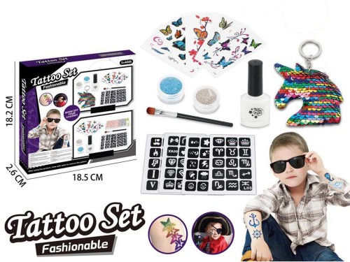 fe700fe85deb00b8124ab92fbf60f5f7