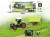 8e09f8710ff25ac5b199721023acc167
