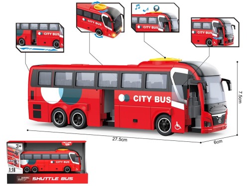 dc82e8340600c5ed93437c3c7185de88