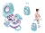 1ceca21525ec396588f094b42b688a84