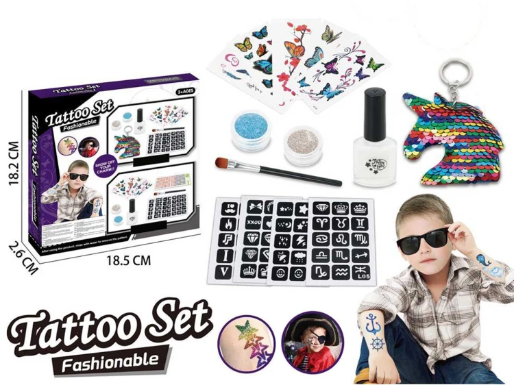 fe700fe85deb00b8124ab92fbf60f5f7