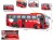 dc82e8340600c5ed93437c3c7185de88