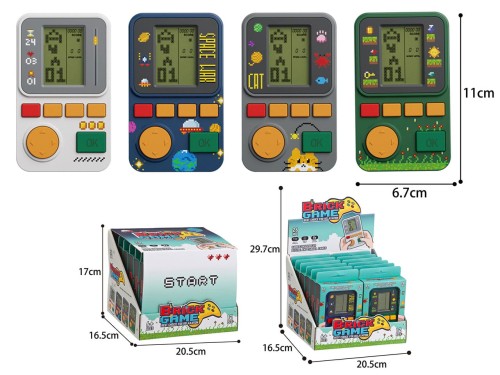 3208e8aad27a073eda370f5d74cc3654