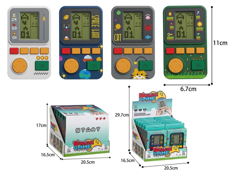 3208e8aad27a073eda370f5d74cc3654