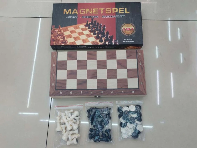 013749.jpg