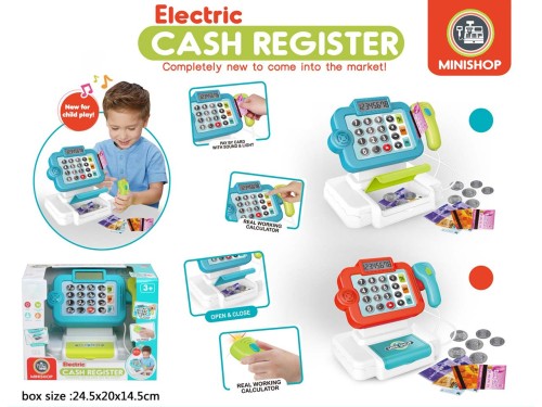 c10712017096e89e702a5e90cdfd86e4