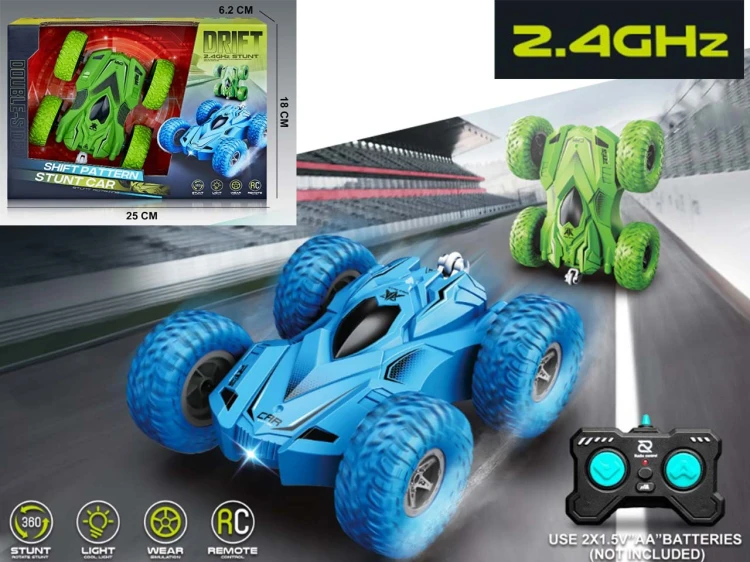 cd650b05dd5ac961561a8286c720b6e0