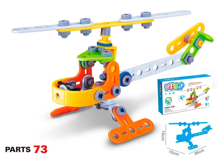 9772fe3bc0438a0422dc3c5d83594b67
