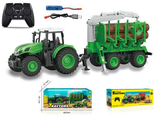 c789cf7d8bfbc1d61f8bb82edc11972b