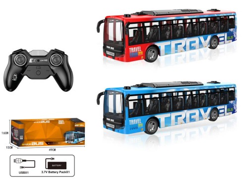f82c5a474f6e679c248acebc95f486e7