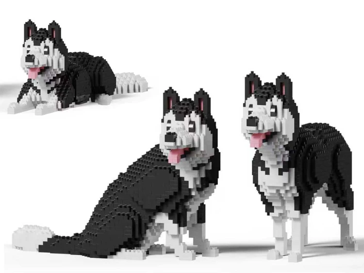 8c5a38648d5c31c4979898e4e179a62c