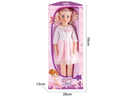 18b4c1bb1779dcbb442f08d7a9380c5e
