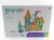 a7a99cb4ef3c369f754de36de9fad8e8