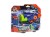 79ec546ba9e9dd8cdfe6407fde8b27b6