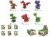 31c6443ed63dee8fb5bbd27b69f18e4c