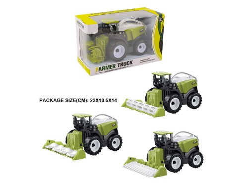 3e756adfc28ba312646d10995861581c