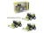 3e756adfc28ba312646d10995861581c