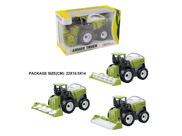 3e756adfc28ba312646d10995861581c