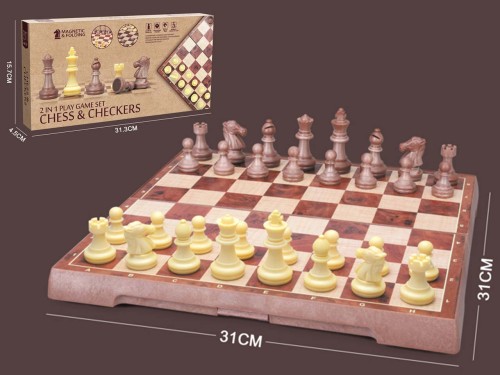302d3925ad97665366cc65bb4ee7a35c