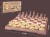 302d3925ad97665366cc65bb4ee7a35c