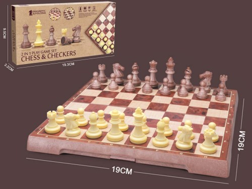 7973c49c30cb262648a3499ecf09087b