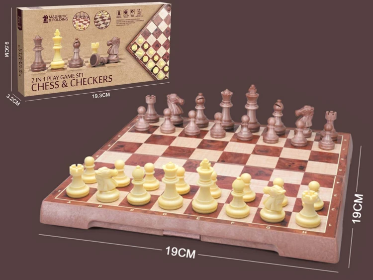 7973c49c30cb262648a3499ecf09087b