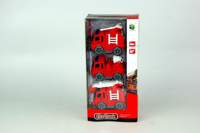 c4195fad45c679f03545927c2ff8725f