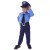 001881-alle-02.jpg