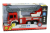 071925_2.png