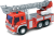 071925_3.png