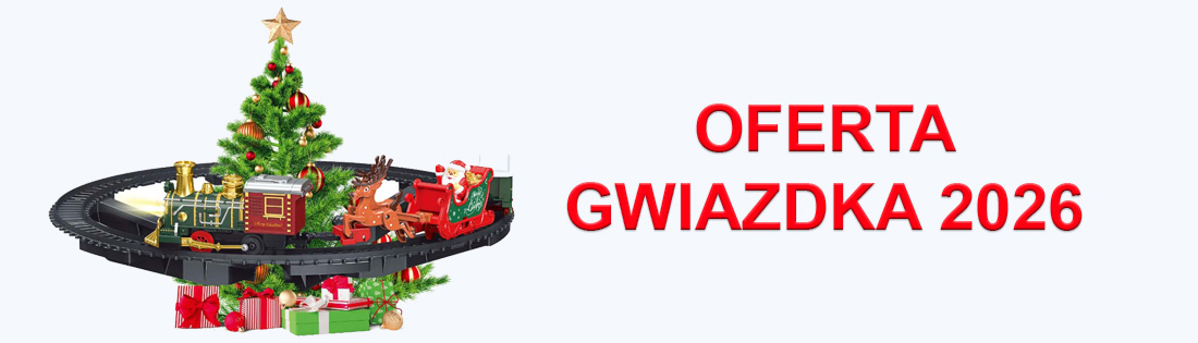 Stylowość w każdym szwie